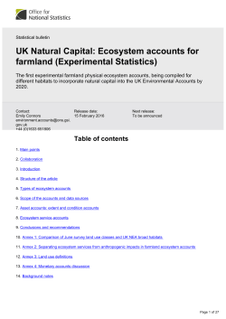 as PDF - Office for National Statistics