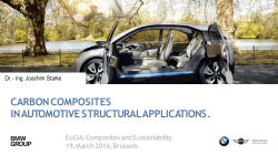 new bmw 7 series. carbon core.