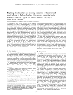 Standard PDF - Wiley Online Library