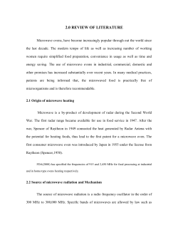 05_chapter 2-3
