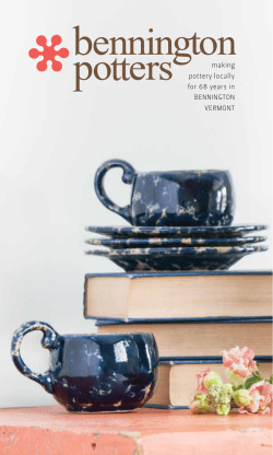 gifts for gift givers