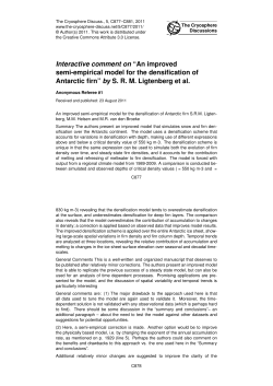 Printer-friendly Version