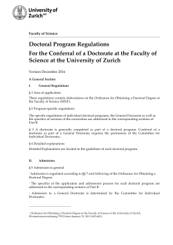(Part A, General Section) (PDF, 180