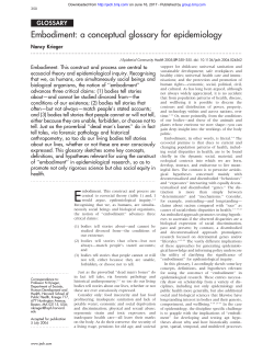 as a PDF