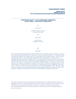 PDF - Urban Institute