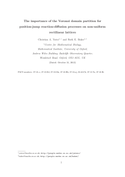 here - people.bath.ac.uk