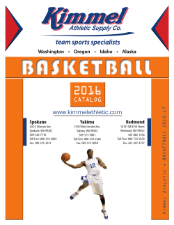 Washington • Oregon • Idaho • Alaska