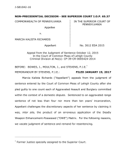 j-s81042-16 non-precedential decision