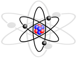 Chemical Bonds - Mayfield City Schools