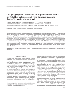 PDF - Oxford Academic - Oxford University Press