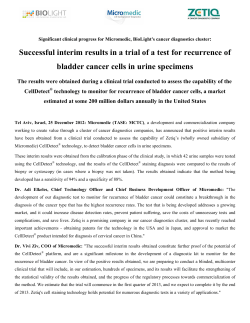 Link to the complete article
