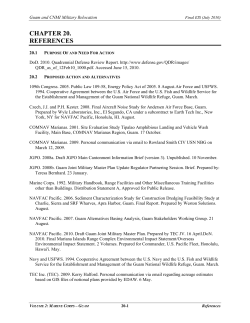 chapter 20. references