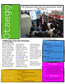 Students in class 1-CM are learning about the