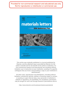 Biosynthesis of gold nanoparticles using the bacteria
