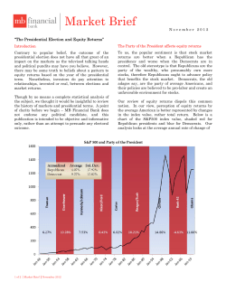 Market Brief November 2012.pub