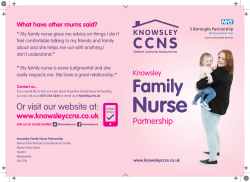 4ppA5_FamilyNursePartnership copy