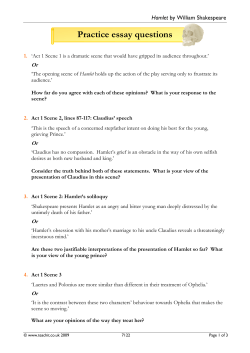 the free PDF resource