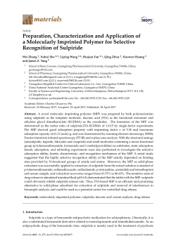 Full-Text PDF