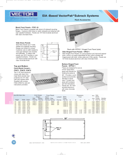 CATALOG 126:CATALOG 126.qxd.qxd