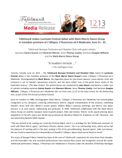 the PDF