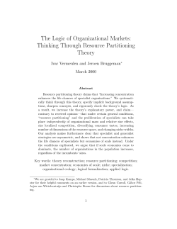 as a PDF