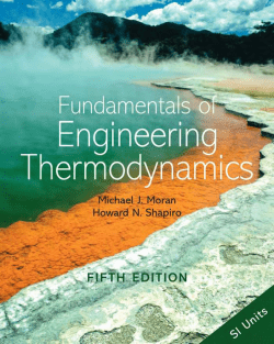 5th Edition
