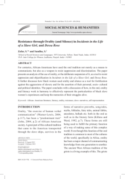 07 Page 419-428 (JSSH 0712) - Pertanika Journal