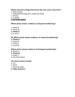Rock Hound part 2