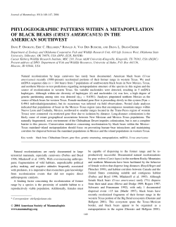 PDF - Oxford Academic