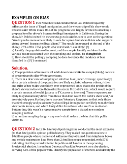 File - PraxisMathGuru: THE #1 Site for the Praxis Math