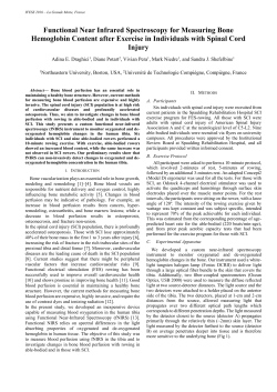 Paper 47 - IFESS 2016