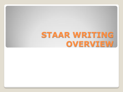 Powerpoint