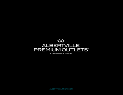 albertville, minnesota - Business