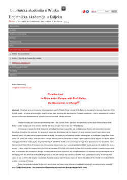 Fulltext: english,