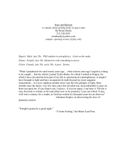 10 page sample