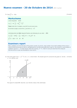 IB Questionbank - David Delgado - SEK Catalunya International