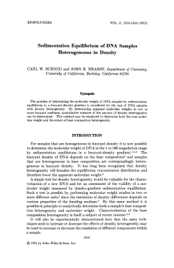 50 - cchem.berkeley.edu - University of California, Berkeley
