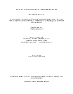 brandon_kliewer_thesis