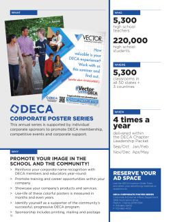 5,300 220,000 5,300 4 times a year