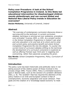 PDF article