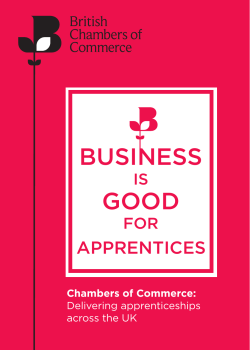 12-01-21 Apprentices Report (SJ)