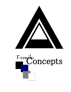 Family Concepts - Mission Boulevard Baptist Church