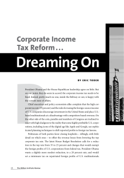 PDF - Urban Institute
