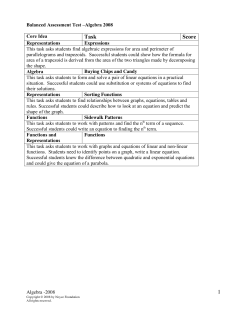 part 1 - Noyce Foundation