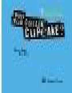 devil`s food cupcakes