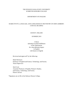 Honors_Thesis_