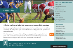 16-OCR-D0609 G-03 Football FRHS 7.25x4.81.indd