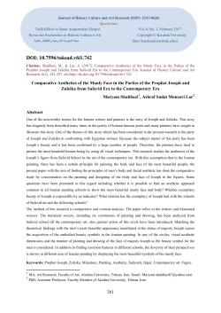 DOI: 10.7596/taksad.v6i1.742