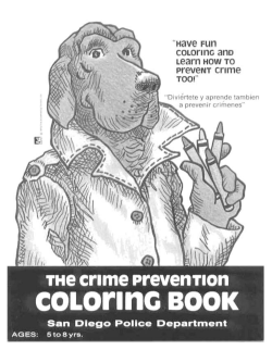 Have Fun - City of Santa Ana