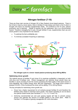 DairyNZ Farmfact (7-10)